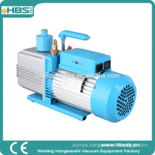 10.0 CFM 2-Stage Lab Vacuum Pump